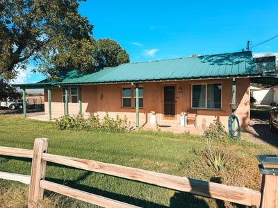 /international/us/2535-s-montierth-ln-safford-az-110110238704/