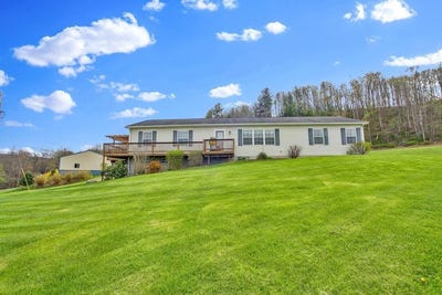 /international/us/556-n-lawton-road-wellsboro-pa-110107463273/
