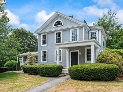 /international/us/2-radford-rd-princeton-ma-110101234077/?lang=de