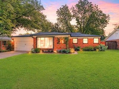 /international/us/1217-park-center-street-benbrook-tx-110107662093/