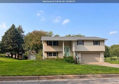 /international/us/881-country-club-dr-akron-ia-110120018461/