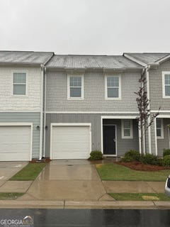 /international/us/310-penn-station-way-cartersville-ga-110108584188/