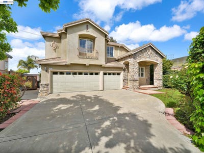 /international/us/11-meadows-ct-fremont-ca-110107350703/