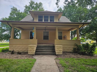 /international/us/1308-15th-street-central-city-ne-110099200670/?lang=zh-tw