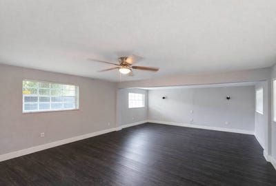 /international/us/3216-sw-23rd-terrace-miami-fl-110107720878/