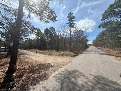 /international/us/9609-fox-pit-rd-hackett-ar-110106212749/