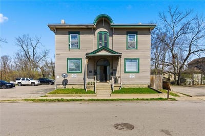 /international/us/933-8th-avenue-middletown-oh-110106764144/