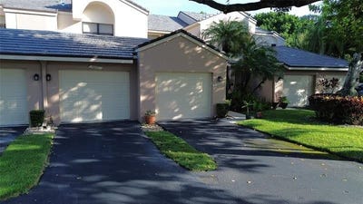 /international/us/9807-nw-1st-ct-9807-plantation-fl-110101464361/?lang=de