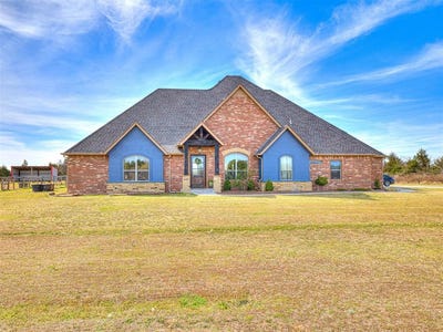 /international/us/761-cabin-road-harrah-ok-110106679863/