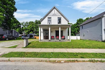 /international/us/201-hanover-avenue-aurora-in-110108122677/