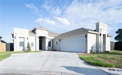 /international/us/2500-wisteria-street-mission-tx-110101224195/?lang=fr
