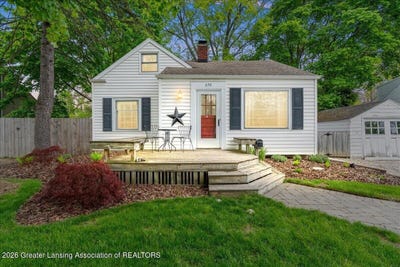 /international/us/654-cornell-avenue-east-lansing-mi-110108072937/