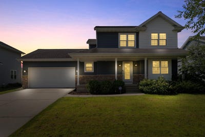 /international/us/5169-fox-sedge-lane-fitchburg-wi-110100978112/