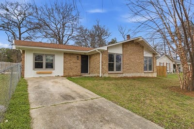 /international/us/6215-parker-drive-columbus-ga-110105999712/