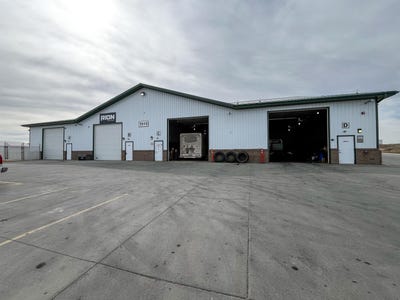 /international/us/3515-seger-drive-rapid-city-sd-110106916458/