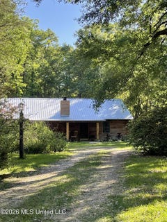 /international/us/2010-jackson-louisiana-road-woodville-ms-110107701254/