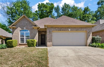 /international/us/4542-riverbirch-circle-bessemer-al-110106539017/