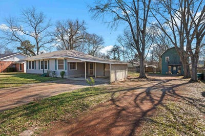 /international/us/711-bluebonnet-hughes-springs-tx-110105736527/