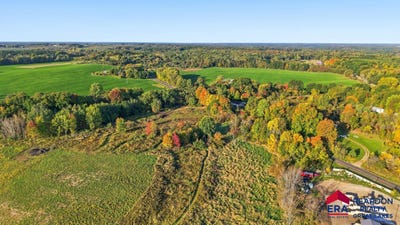 /international/us/9728-s-colonial-avenue-grant-mi-110120135121/