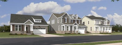/international/us/109-crosby-drive-mt-juliet-tn-110100820870/?lang=it