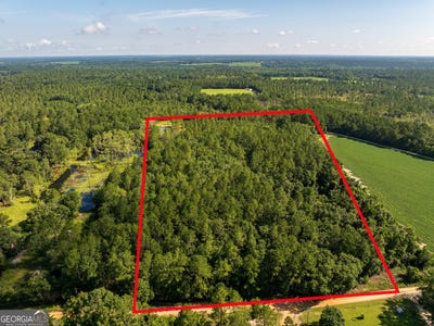 /international/us/12-05-acress-roundtree-quitman-ga-110100413738/?lang=zh-tw