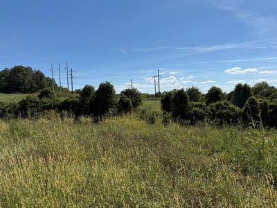 /international/us/aa-highway-maysville-ky-110101985536/