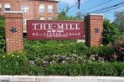 /international/us/240-main-st-unit-303-little-falls-twp-nj-110119887146/