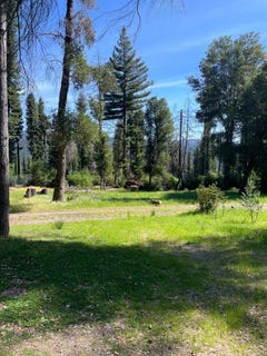 /international/us/500-wildberry-dr-boulder-creek-ca-110101637392/