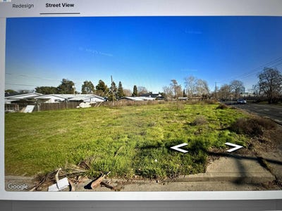 /international/us/656-w-sacramento-ave-west-sacramento-ca-110097904633/?lang=zh-tw