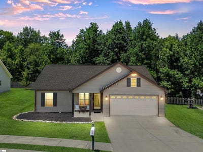 /international/us/657-chastine-drive-spartanburg-sc-110100929533/?lang=zh-tw