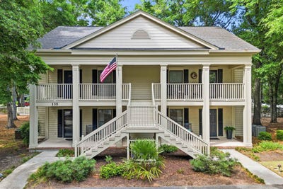 /international/us/135-tanglewood-dr-pawleys-island-sc-110107692549/