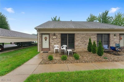 /international/us/1707-west-hampton-drive-austintown-oh-110101339041/