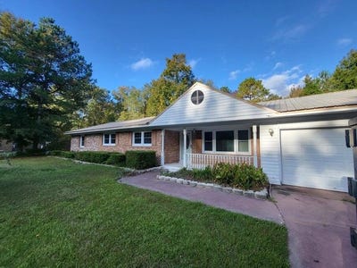 /international/us/37-beaver-creek-road-kingstree-sc-110101139000/