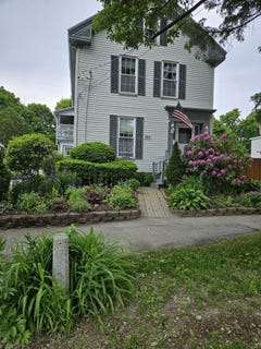 /international/us/103-4th-street-bangor-me-110101021041/?lang=zh-tw