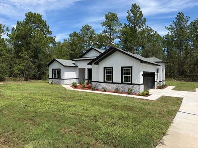 /international/us/7457-sw-137th-court-road-dunnellon-fl-110110245095/