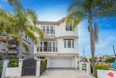 /international/us/3511-via-dolce-marina-del-rey-ca-110108880205/