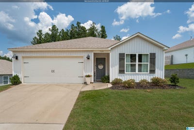 /international/us/720-fish-camp-road-chelsea-al-110100768113/?lang=zh-tw