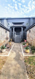 /international/us/210-oak-bay-1003-rockport-tx-110120158381/