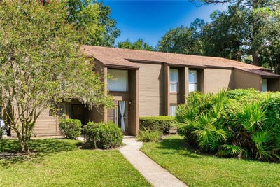 /international/us/7-surrey-court-palm-coast-fl-110102431866/