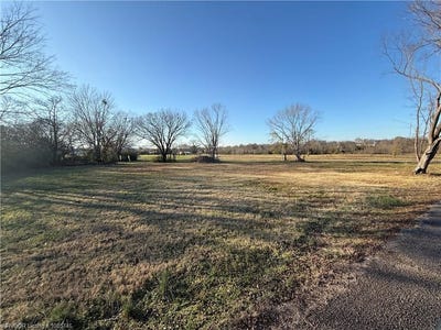 /international/us/901-e-center-st-lot-10-15-mansfield-ar-110104092667/