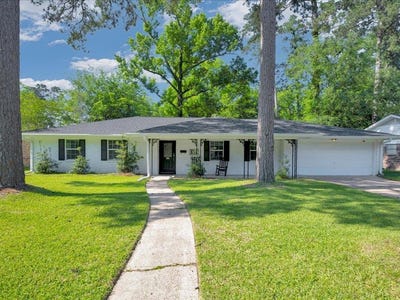 /international/us/612-willow-bend-drive-lufkin-tx-110108067969/