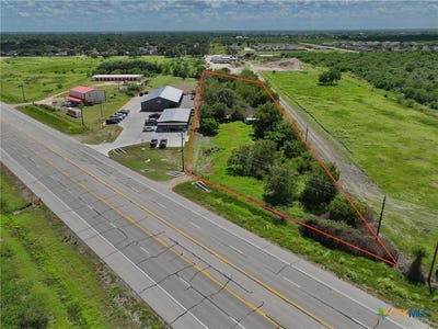 /international/us/13547-us-hwy-77-n-victoria-tx-110101056126/