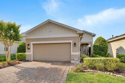 /international/us/412-tisbury-court-deland-fl-110107207314/