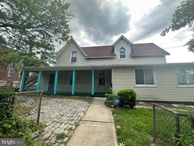 /international/us/3117-loch-raven-rd-baltimore-md-110099127412/