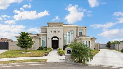 /international/us/442-eagle-mountain-drive-rio-grande-city-tx-110095989212/