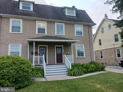 /international/us/58-darby-road-paoli-pa-110108491583/