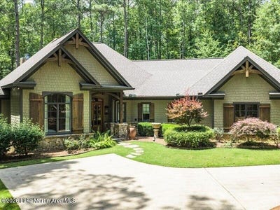 /international/us/74-wood-way-alexander-city-al-110108569285/