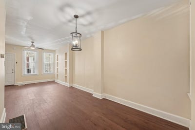 /international/us/637-kohn-street-norristown-pa-110104449509/