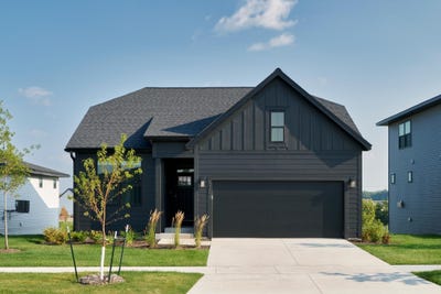/international/us/2614-switchgrass-court-nw-rochester-mn-110108199570/