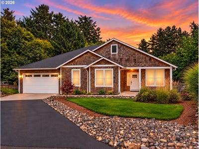 /international/us/741-creekside-dr-gearhart-or-110110213506/
